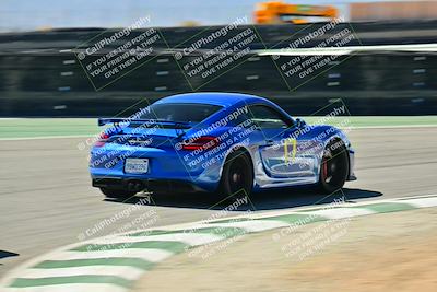 media/Sep-28-2025-Speed Ventures (Sun) [[cf5fbece84]]/Orange group/Turn 9 and 3 enter/